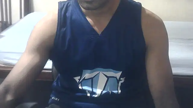 ROCKY USA 18 online show from June 23, 1:48 pm