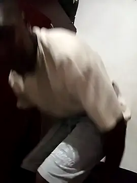 Uncletee112 online show from November 9, 9:52 pm