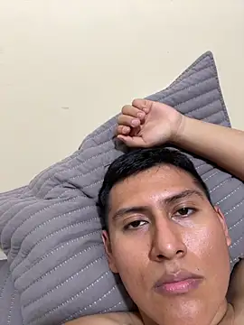 JoshuaTls08 online show from November 28, 1:31 am