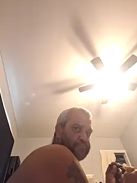 silkstroker6981 online show from September 24, 12:58 pm