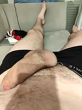 Bemgalado online show from July 6, 10:32 pm