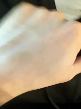 Bemgalado online show from November 27, 9:57 am