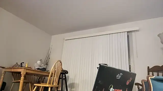 Clearlytothepoint420 online show from November 5, 9:55 am