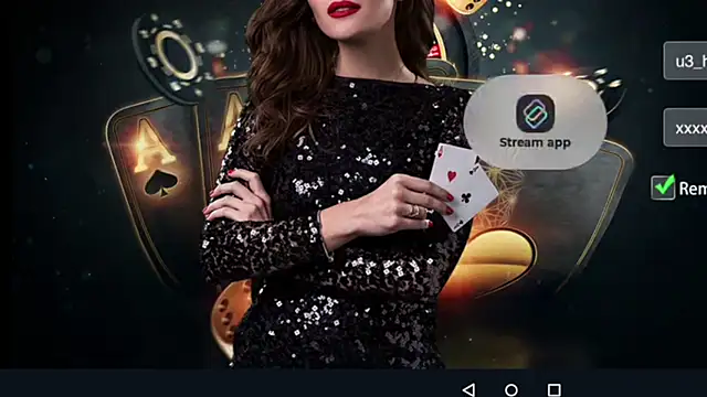 Clearlytothepoint420 online show from January 10, 11:36 am