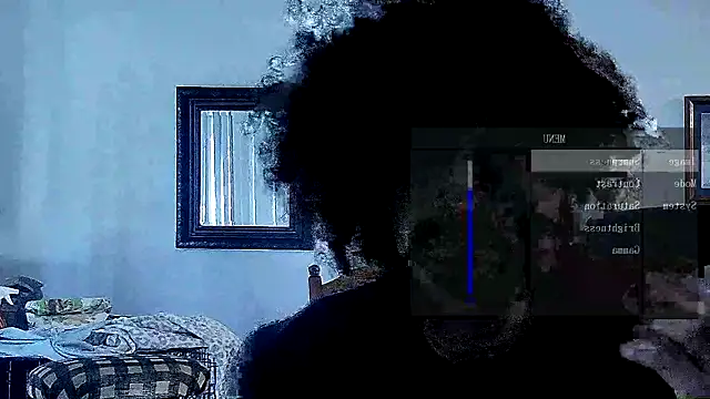 Clearlytothepoint420 online show from January 14, 5:06 pm