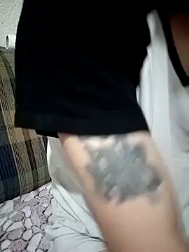 mayk18cm online show from February 24, 10:43 pm