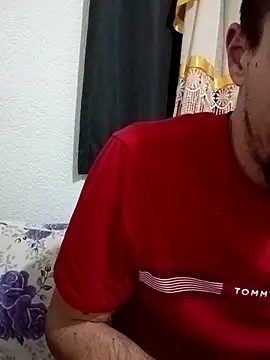 mayk18cm online show from December 18, 12:39 am