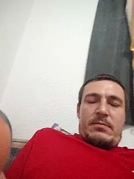 mayk18cm online show from November 9, 12:14 am