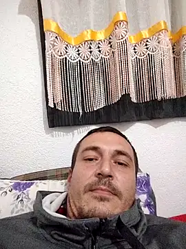 mayk18cm online show from October 27, 5:04 pm