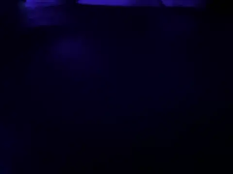 Snapshot of spundaddylive chatting on February 16, 9:04 am spundaddylive online show from February 16, 9:04 am