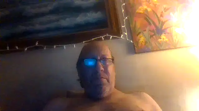hornyrich69 online show from January 9, 3:47 am
