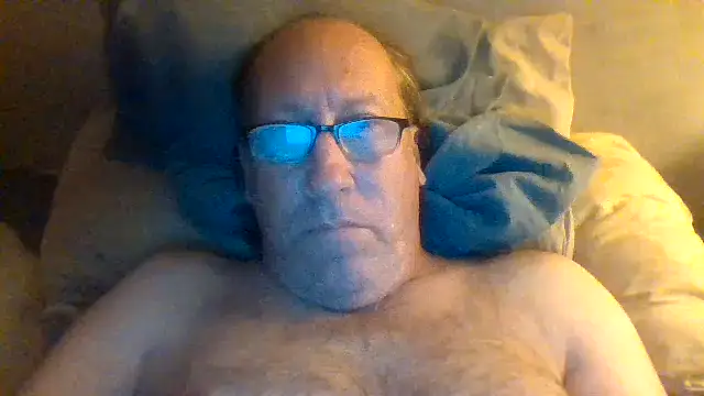 hornyrich69 online show from February 21, 3:45 am