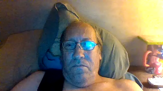 hornyrich69 online show from June 4, 5:24 am
