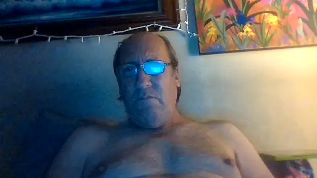 hornyrich69 online show from September 20, 4:12 am