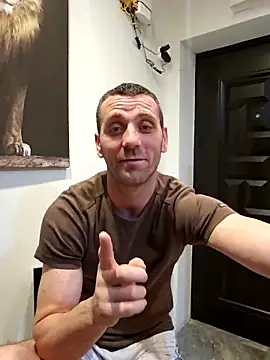 Aian09 online show from March 7, 11:16 pm