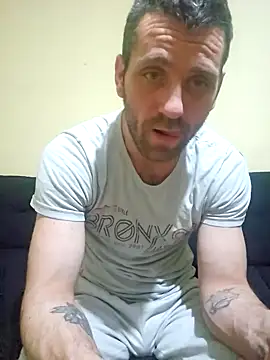 Aian09 online show from December 10, 1:07 am