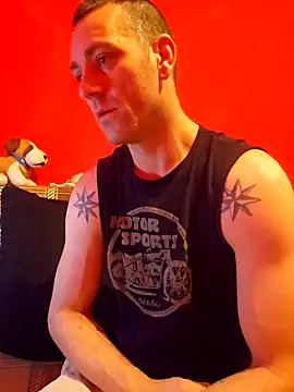 Aian09 online show from January 4, 5:48 am