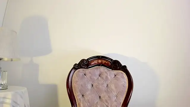 dikey 62 online show from January 28, 8:14 am