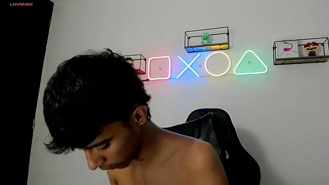 dikey 62 online show from March 7, 6:57 am