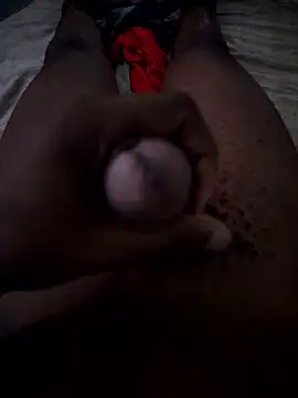 Lelothandomzi online show from January 12, 4:33 pm