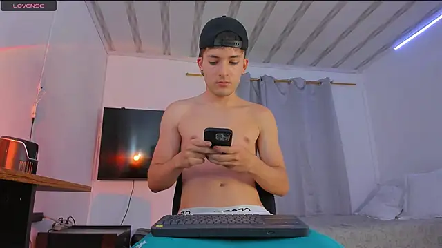 bower and colucci online show from September 25, 4:00 am