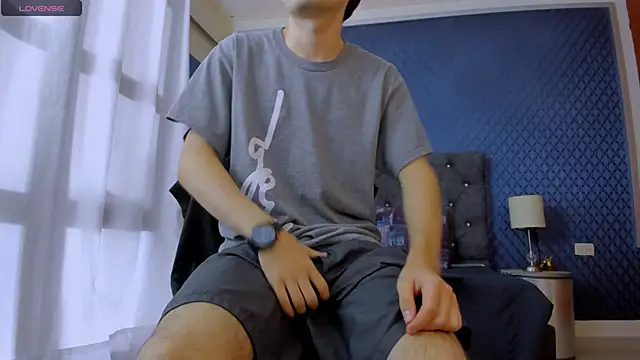 bower and colucci online show from December 30, 3:13 pm