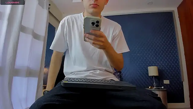 bower and colucci online show from January 2, 2:02 pm