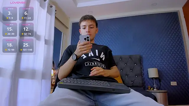 bower and colucci online show from December 28, 2:44 pm