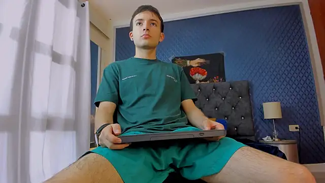 bower and colucci online show from December 4, 2:04 pm