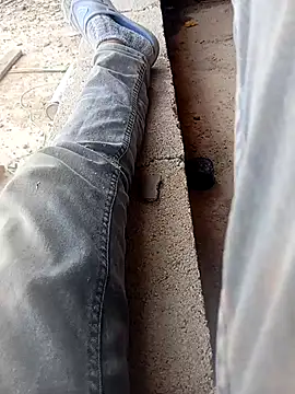 Kurtsikicixh online show from October 20, 9:35 am