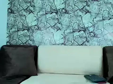 silvano torres online show from December 24, 5:23 pm