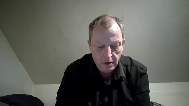 chubbybear2cum online show from April 13, 1:39 am