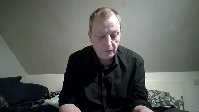 chubbybear2cum online show from March 28, 4:13 am