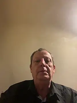 chubbybear2cum online show from November 15, 5:42 am