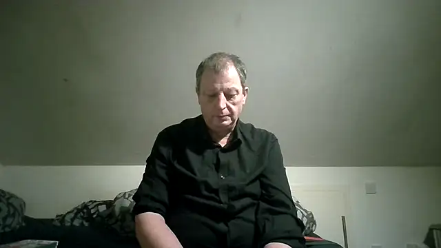 chubbybear2cum online show from February 27, 4:02 am