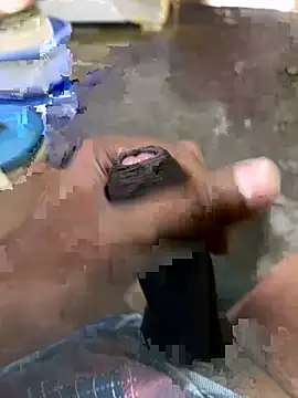 pussychaser1234 online show from March 23, 8:59 am