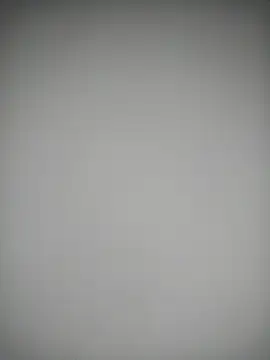 mordelon07 online show from February 24, 12:23 am