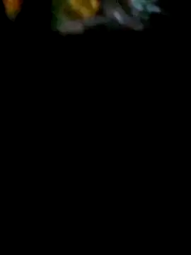 mordelon07 online show from March 28, 1:50 am