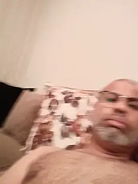 desi black cock online show from June 17, 3:19 am