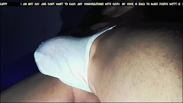 Deutscher Gro8schwanz 88 online show from November 2, 3:22 am