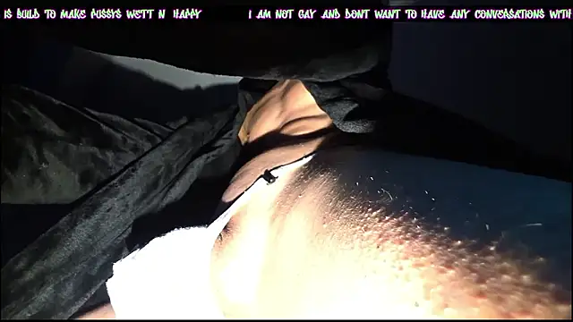 Deutscher Gro8schwanz 88 online show from February 17, 8:41 pm