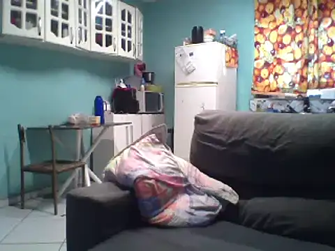 Bahia555 online show from January 15, 12:04 pm