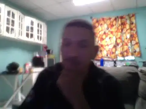 Bahia555 online show from January 18, 1:18 pm