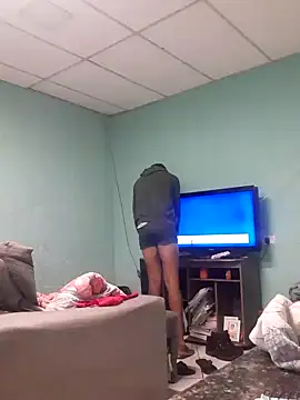 Bahia555 online show from January 12, 10:23 am