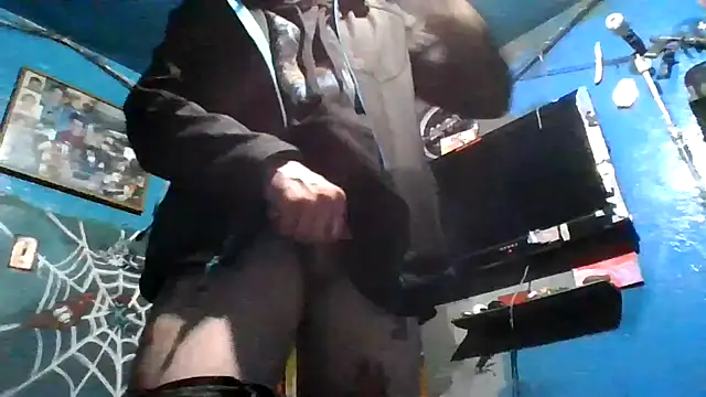 robeaulieu02 online show from November 27, 5:55 am