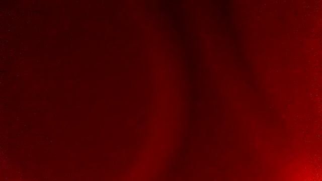 Snapshot of Nightlifecouple247 chatting on October 2, 3:54 am Nightlifecouple247 online show from October 2, 3:54 am