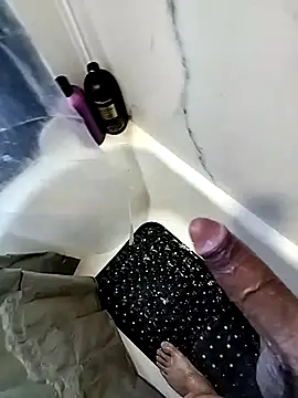 Sabastion hung online show from November 4, 6:31 pm