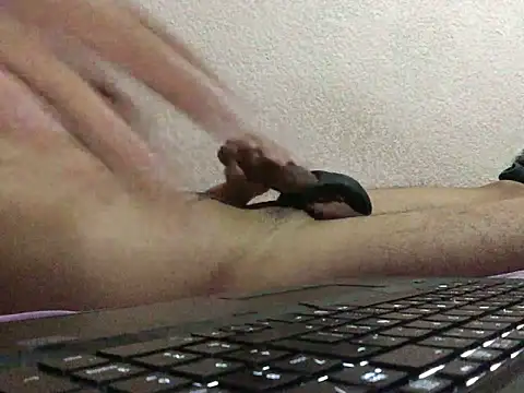 htolucaaa online show from September 22, 12:11 am