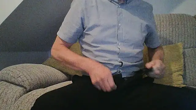 Snapshot of mr_english50 chatting on September 17, 5:19 am mr english50 online show from September 17, 5:19 am