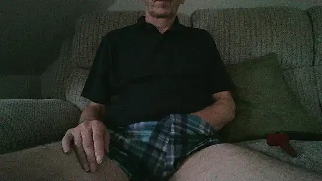 mr english50 online show from May 29, 5:17 am